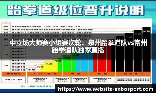 安博体育官网