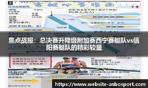 安博体育公司